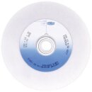 Schleifbockscheibe Ø150xB20x32mm 60 AlOxid TYROLIT