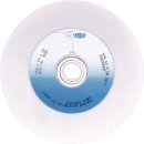 Schleifbockscheibe Ø200xB25x32mm 60 AlOxid TYROLIT