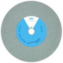 Schleifbockscheibe Ø125xB20x32mm 80 SCg TYROLIT