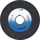 Schleifbockscheibe Ø175xB25x32mm 60 NK TYROLIT
