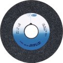 Schleifbockscheibe Ø200xB25x32mm 60 NK TYROLIT