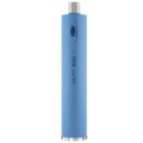 Diamantbohrkrone Premium D.82mm L.450mm f.Beton 1 1/4...