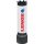 Lochsäge SPEED SLOT® D.16mm Schnitt-T.40mm Bi-Metall LENOX