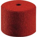 Topfmagnet D.17,5mm H.16mm m.Gewindesacklochbohrung...