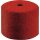 Topfmagnet D.17,5mm H.16mm m.Gewindesacklochbohrung Haftkraft 26 N BELOH