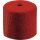 Topfmagnet D.20,6mm H.19mm m.Gewindesacklochbohrung Haftkraft 40 N BELOH