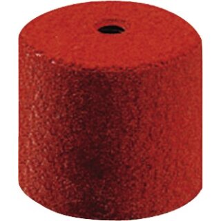 Topfmagnet D.35mm H.30mm m.Gewindesacklochbohrung Haftkraft 147 N BELOH
