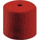 Topfmagnet D.35mm H.30mm m.Gewindesacklochbohrung...