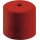 Topfmagnet D.35mm H.30mm m.Gewindesacklochbohrung Haftkraft 147 N BELOH