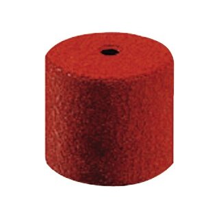 Topfmagnet D.65mm H.43mm m.Gewindesacklochbohrung Haftkraft 400 N BELOH