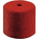 Topfmagnet D.65mm H.43mm m.Gewindesacklochbohrung...