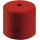 Topfmagnet D.65mm H.43mm m.Gewindesacklochbohrung Haftkraft 400 N BELOH