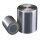 Magnetstabgreifer D13xH18mm glatt Haftkraft 12N