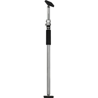 Montagestütze ST b.60kg 750-1250mm BESSEY