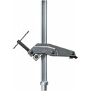 Spannelement TW28GRS30-12 m.Greifarm max.300mm...