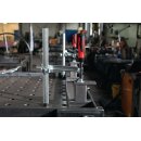 Spannelement TWV m.variabler A.max.300mm...