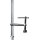 Spannelement TWM28 m.Spezialdruckplatte max.300mm f.Bohrungs-D.28mm BESSEY