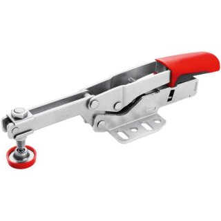 Waagrechtspanner STC-HH50 Gr.50 waagrechte Grundpl.BESSEY