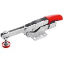 Waagrechtspanner STC-HH70 Gr.70 waagrechte Grundpl.BESSEY