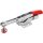 Waagrechtspanner STC-HH70 Gr.70 waagrechte Grundpl.BESSEY
