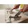 Waagrechtspanner STC-HH70 Gr.70 waagrechte Grundpl.BESSEY