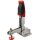 Senkrechtspanner STC-VH Gr.50 waagrechter Fuß BESSEY