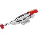 Schubstangenspanner Gr.15 BESSEY