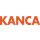 Bohrmaschinenschraubstock Kanca Backen-B.125mm Spann-W.125mm KANCA