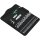 Steckschlüsselsatz KK Zyklop Mini 2 27-tlg.1/4 Zoll SW 4-13mm Z.60/60 6KT WERA