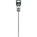 Bithalter 899/4/1 S 1/4Zoll E 6,3 1/4Zoll 1/4Zoll C 6,3...
