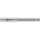 Bithalter 899/4/1 1/4Zoll E 6,3 1/4Zoll 1/4Zoll C 6,3...
