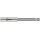 Bithalter 899/4/1 1/4Zoll E 6,3 1/4Zoll 1/4Zoll C 6,3 Magnet,Spreng-Ri L.100mm