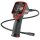 Inspektionskamera micro CA-150 3,5 Zoll 320x240 17mm LED 4 Kabel-L.900mm RIDGID