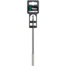 Bithalter 899/4/1 S 1/4Zoll E 6,3 1/4Zoll 1/4Zoll C 6,3...