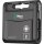 Bitgroßpackung 1/4 Zoll PZD 2 L.25mm DIN ISO 1173,Form C 6,3 20 Bits/Ku.-Box