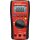 Multimeter MM 6-2 0,000 V -1000 V AC/DC TRUE RMS BENNING