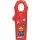 Stromzangenmultimeter CM P2 0,01 A-400 A AC/DC CAT III 600 V BENNING