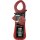 Zangenamperemeter TV 218 10 mA-200 A AC/DC CAT III 300 V TESTBOY