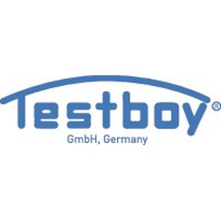 Spannungstester TB 113 12-1000 V AC berhrungslos TESTBOY