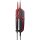 Spannungs-/Durchgangsprüfer Profi III LED 6-1000 V AC/6-1400 V DC