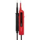 Spannungs-/Durchgangsprüfer PROFIPOL®+ 12-690 V...