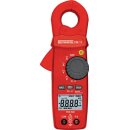 Stromzangenmultimeter CM 11 0,1 mA-20 A AC,0,1 mA-10 A DC...