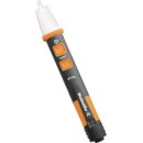 Spannungsprüfer VTCL 90-1000 V AC berührungslos...