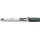 Drehmomentschlüssel 721/5 Quick 3/8 Zoll 6-50 Nm STAHLWILLE