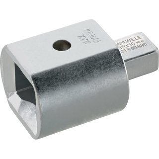 Einsteckadapter/Reduzierstck 7370/10 55mm CR-A-STA STAHLWILLE