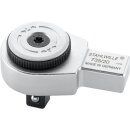 Einsteckumschaltknarre 735/20 1/2 Zoll 14x18mm CR-A-STA...