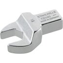 Mauleinsteckwerkzeug 731/40 22 SW 22mm 14x18mm CR-A-STA...