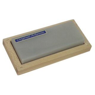 Hart-Arkansas-Bankstein 100x40 Hartnatur