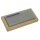 Hart-Arkansas-Bankstein 100x40 Hartnatur
