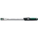 Drehmomentschlüssel 730NR/10QR FK 1/2 Zoll 20-100 Nm...